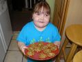 Another obese child