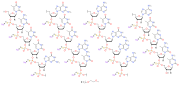 Inotersen