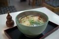 Udon
