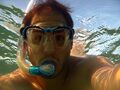 Snorkeling