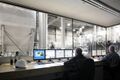 Reactivation centre in Roeselare