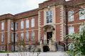 Sir William Dunn School of Pathology