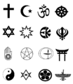 Religion