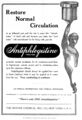 Antiphlogistine