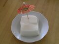 Coconut Bar