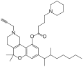 Nabitan