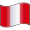 Stub icon