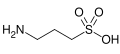Homotaurine