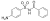 Sulfabenzamide structure