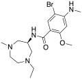 AS-8112 Structure