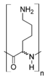Alpha-Polylysine