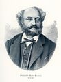 Henri Ernest Baillon