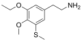 5-TME chemical structure