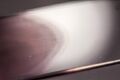 Blood smear