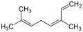 (Z)-beta-Ocimene
