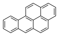 Benzo-a-pyrene
