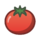 Stub icon