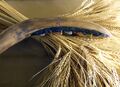 Neolithic sickle