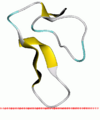 Agouti-related peptide