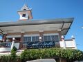 Trece Martires City Cavite Landmarks