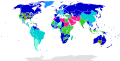 Thumbnail for version as of 19:19, 4 June 2026