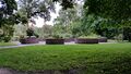 Blindengarten Bad Homburg