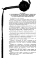 Biological Weapons Convention original document