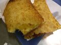 Empanada