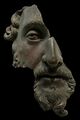 Bronze Marcus Aurelius