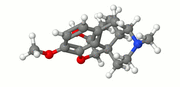 Dihydrocodeine