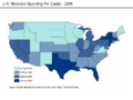 Healthcare reform debate in the United States
