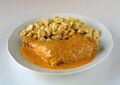 Spätzle
