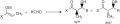 Aldol reaction