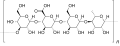 Gellan gum illustration