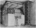 Nuclear_reactor