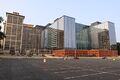 5600 Fishers Lane, 2020
