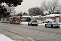 Brampton Emergency Services
