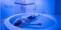 Floatation REST