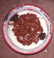 Nigerian cuisine