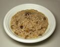 Italian-American_cuisine