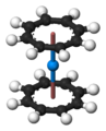 Thorium